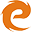 进出口公司|青岛报关公司|进口报关|进出口贸易公司|青岛报关行|青岛进口代理-青岛中诺信达进出口有限公司