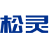 冷却机_烘干机_冷渣机_干燥机_针状焦_输送机-青岛松灵电力环保设备有限公司