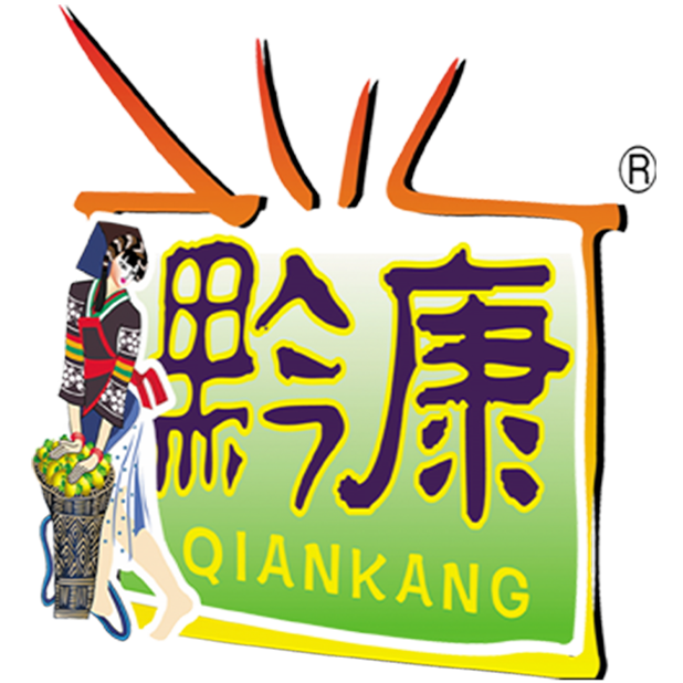 贵州特色农产品厂家种植基地_提供刺梨汁,果脯蜜饯食品生产与加工-贵州黔宝食品有限公司