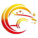 汽车点评网【购车惠-汽车报价-汽车排行】