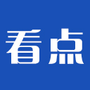 汽车看点网【购车惠-汽车报价-汽车排行】