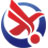 期忆 - www.qiyizt.com
