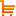 礼品卡，端午礼品册，粽子礼盒，粽子礼券，水果礼盒，海鲜礼盒，牛羊肉礼盒，米面粮油，果蔬卡券—《中谷鑫农》