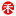 清水混凝土修饰与保护工艺|清水混凝土修复-上海禾泰_上海禾泰建材有限公司_上海禾泰建筑装饰有限公司