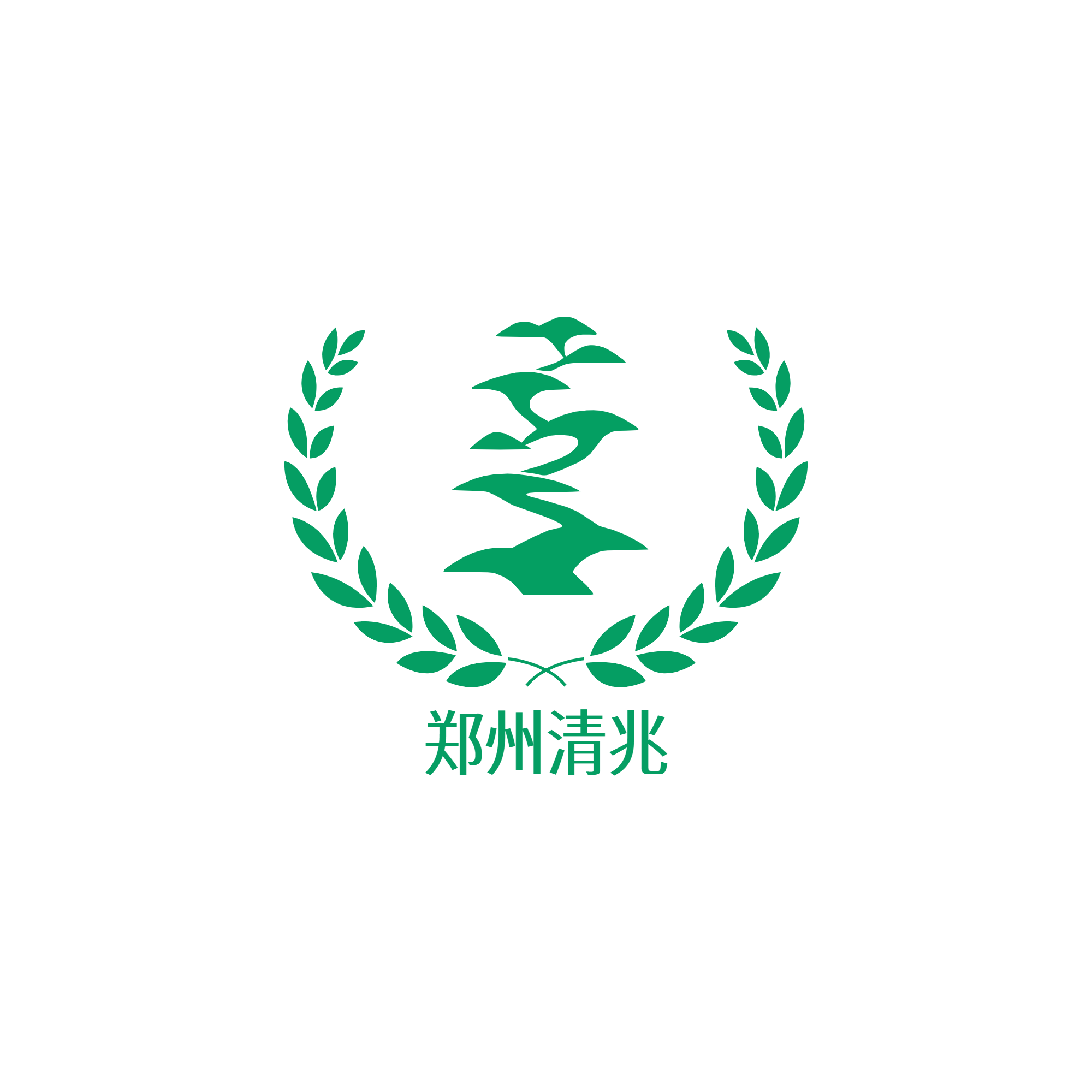 郑州清兆-专业混凝土修复