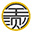 房屋可靠性检测鉴定—全测检验检测中心—第三方检测机构_全测检验检测中心（河南）有限公司