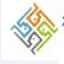 浙江信息新闻_专业打造浙江最具影响力的企业资讯门户