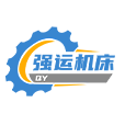 长沙市强运机床维修有限公司-首页