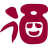 清远市酒厂有限公司