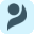 河南清水源科技股份有限公司-围绕以水为核心的环保产业