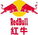 红牛®维生素风味饮料是泰国原装进口的红牛饮料 - 红牛官方网站
