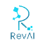 RevAI 北京灵耘科技