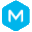上海顶岩自动化工程有限公司-制药,MES,自动化,CSV,计算机化验证,EBR,电子批记录,ReportPLus