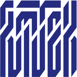 深圳市瑞美科科技有限公司-官网