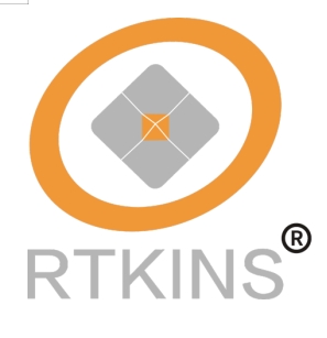 洛克泰克 (RTKINS) | 高温高压活塞圆筒压机_大腔体压机_多顶砧压机