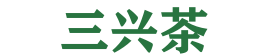 SEO网站标题