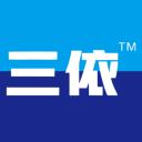 葡萄糖补水液_乳酸菌饮品_复合蛋白礼盒-三九企业集团【sanyi999.com】