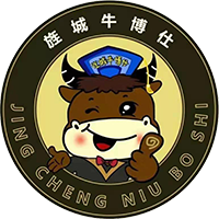 四川牛博仕食品有限公司_生鲜牦牛杂,腌制调味牦牛肉