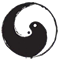 八字测算-生辰八字查询-免费八字排盘-八字网