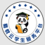 蜀教云| 四川省区域教育核心平台 | 智能选科、生涯教育、学业规划、志愿填报、大数据查询