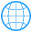 四川招考网