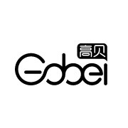 济南高贝食品——优质烘焙一站式服务商