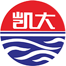 山东凯大工程机械有限公司-越野叉车_四驱越野叉车_一体式越野叉车
