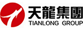 山东天龙控股集团_房地产开发,金融服务业,物业服务,文旅产业