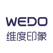 山东维度印象展览展示有限公司-维度印象-展览展示-品牌策划-影视动画