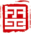 铝镁锰板|铝镁锰屋面板|山东玺睿金属材料有限公司