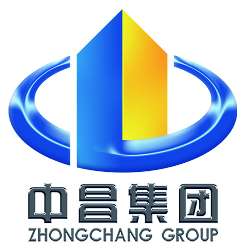山东中昌开发建设集团有限公司_房地产开发,建筑总承包,钢结构安装,新型建材生产,社会福利服务