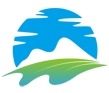 山川木汇率大全 - 今日汇率换算,实时汇率查询