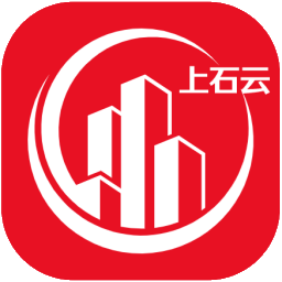 上石云-石材加工管理软件