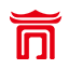 中国商务在线【提供权威、全面、专业的财经门户】