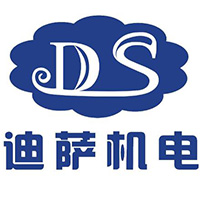 钢包加盖_电液推杆_皮带清扫器-上海迪萨机电有限公司