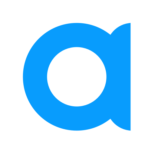 声网 - 全球领先的对话式AI与实时音视频云服务商