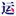 生肖运势_2025年十二生肖运势详解_2025乙巳蛇年生肖运势