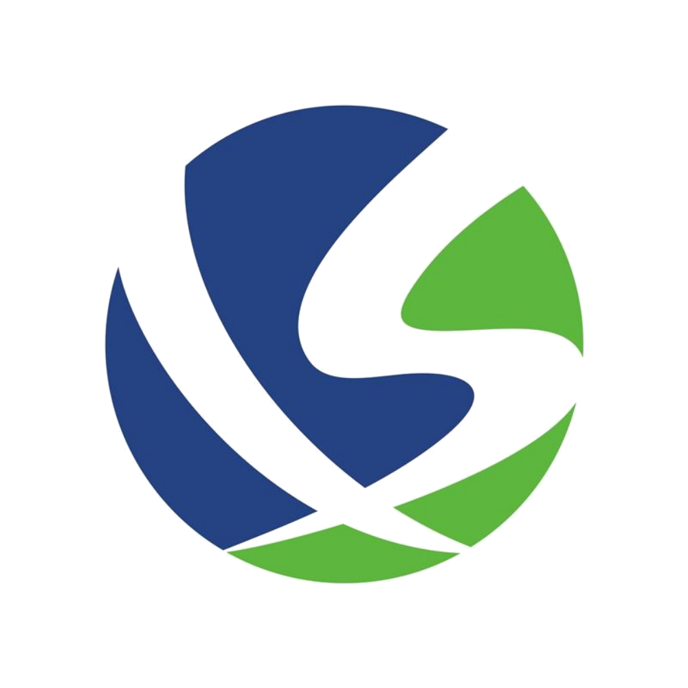 安徽神霄新能源科技有限公司 - Powered by DouPHP