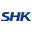 安徽合凯电气科技股份有限公司