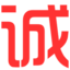 实诚网络-网站建设_软件定制开发_公众号开发_小程序开发_管理系统_软件开发_成品搭建_网站定制_模板网站_企业_商城_网站制作