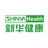 山东新华健康产业有限公司【官网】