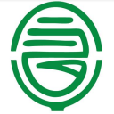 广州食悦行食品有限公司