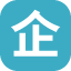 车用尿素水溶液公司厂家批发价格便宜-上海捷民环保科技有限公司