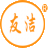 上海觉善管业有限公司_包头友洁管业_包头富铭塑料制品_包头PPR管_地暖管