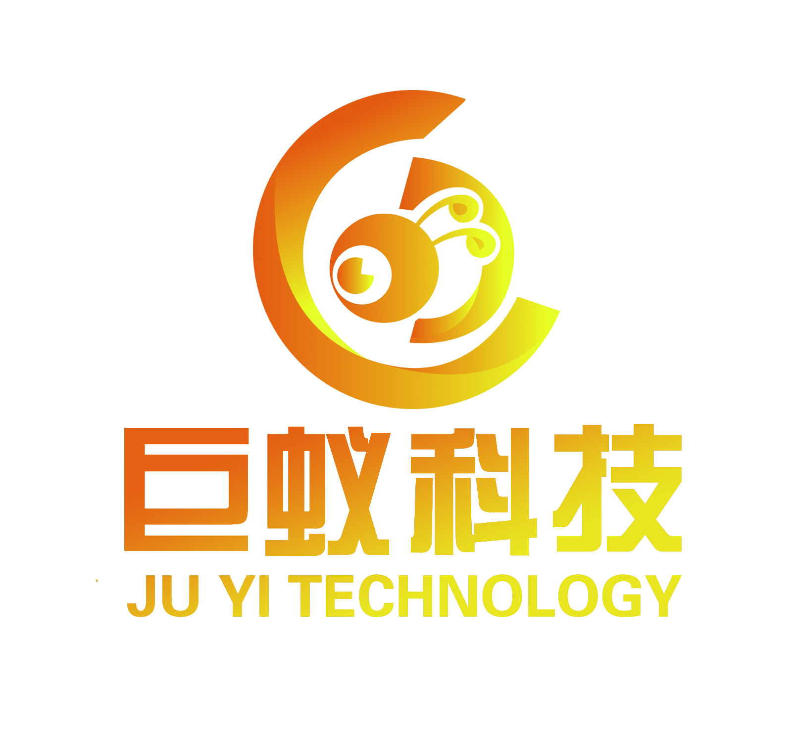 闵行厂房装修-闵行厂房装修改造-上海荆胜建筑装饰工程有限公司