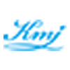 上海科玛嘉微生物技术有限公司-通用培养基,肠道培养基,真菌培养基