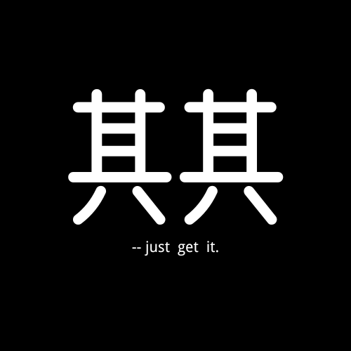 其其官网