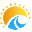浙江末来15天天气预报查询 - 双正天气网