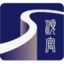 重庆顺宸律师事务所 - 致力于企业各类合同纠纷问题解决的专业法律服务机构