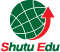 书图国际教育集团SHUTU CHINA-中国领先的K12国际素质教育及留学背景提升综合实践平台